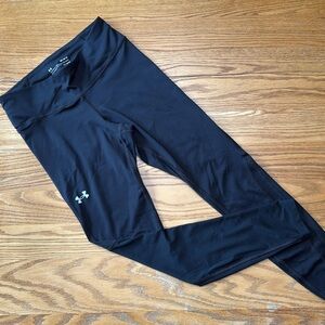 Ladies Under Armour Leggings